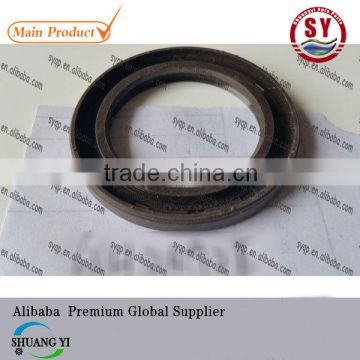 42*60*7 Oil seal J OEM 90311-42026/90311-42003 /AH2492E for toyota 2GR 3GR 4GR crankshaft