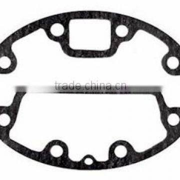 HEAD GASKET UNLOADER