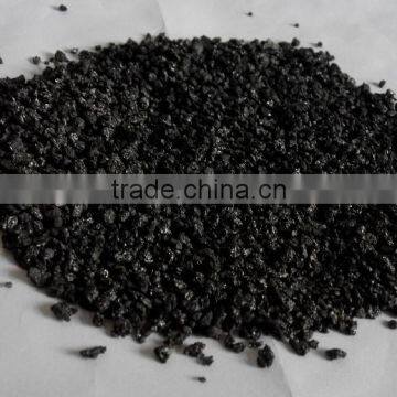 factory sell high carbon cpc/calcined petroleum coke/recarburizer 10-20 mm