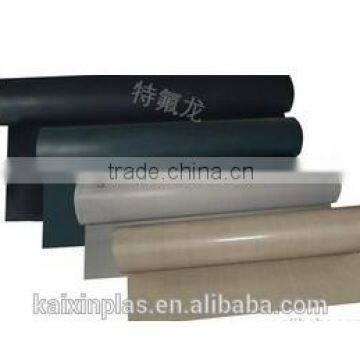 ptfe cloth adhesive tape