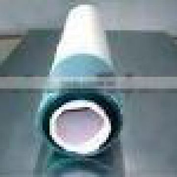 0.76mm windshield pvb film