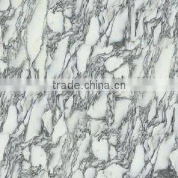 Decorative Glass Glazed Dtone Tiles Italian Marble Blocks For Sale photo-2
