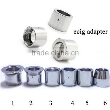 510 connector ring for ecig