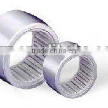 needle roller bearings stainless steel