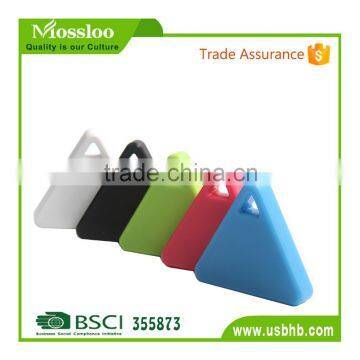 bluetooth wireless selfie shutter BT002 bluetooth tracker tag