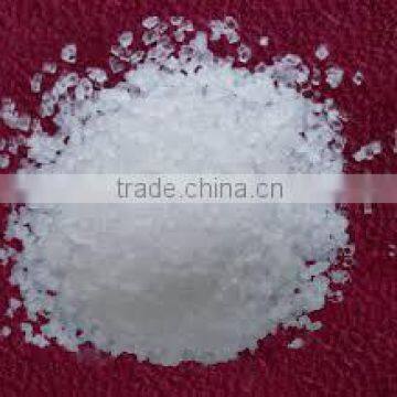 Icumsa Variety Exporters in India/icumsa45/icumsa100/icumsa600-1000/raw Sugar photo-4