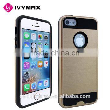 Top sale wholesale low price attractive hot case cover for iphone se case