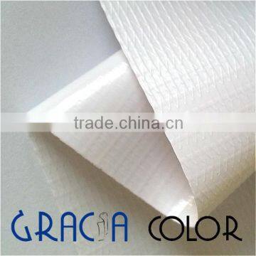 Solvent and Eco-solvent Printing Waterroof Flex Printing Material photo-4