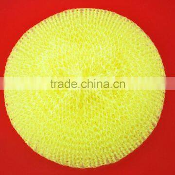 PP Mesh Balls photo-2