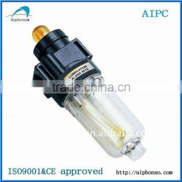 Pneumatic Air Lubricator of AL 1000~5000 Series