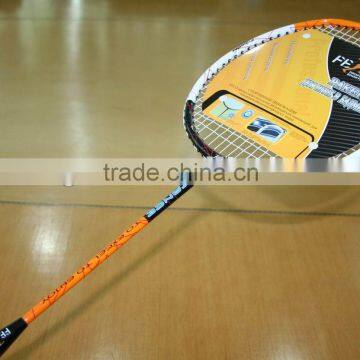 Tennis Squash Badminton Rackets