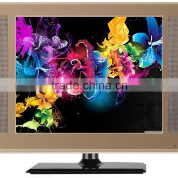 17 Inch Lcd tv Wholesale Lcd tv Price in India photo-4
