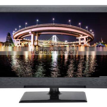 19inch Bulk Lcd Monitors Lcd tv Use in Hotal Bathroom tv