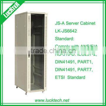 network rack 42u 19inch