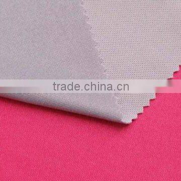 Sportswear Fabric photo-5