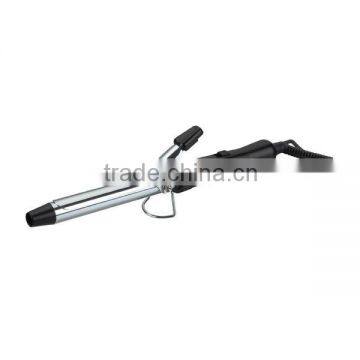 110-240V hot sale newest fashion hair curler