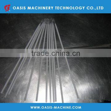 Electric Welding Rod Producing Lines From Manufacturer photo-4