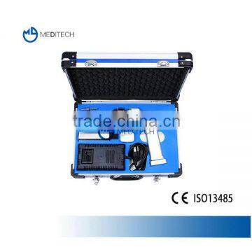 Orthopedic Multi-functional Medical Electric Drill photo-2