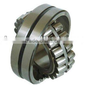 IKO bearings ceramic magnetic bearing cage Bearing pedestal