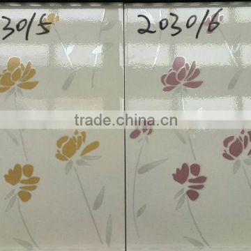 Hot sale 15*15 20*20 20*30 tiles wholesale