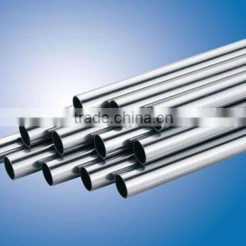 Panit pipe for leading manufacture