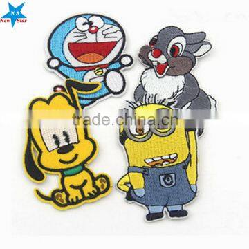 custom jeans patch wholesale,custom embroidery woven patches