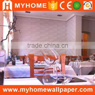 Good Price Quality Pvc Wall Panels Exterior photo-2