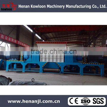 plastic crusher machine prices