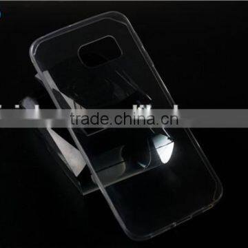 Top level new products tpu case for samsung galaxy s advance