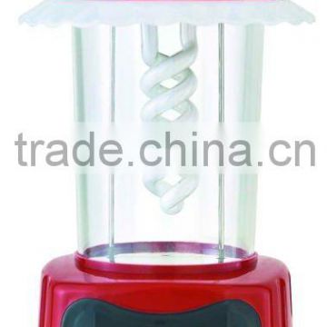 Rechargeable camping lantern 2015 YGS1289