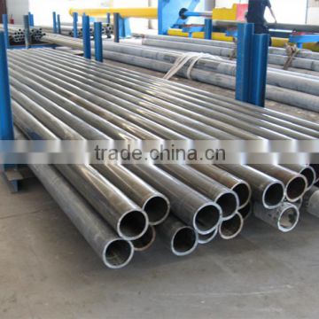 JIS S45C excavator hydraulic cylinder steel tube