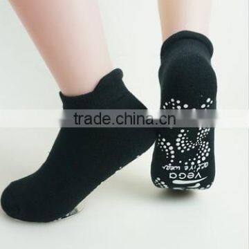 2016 OEM Service Supply Wholesale Yoge Socks