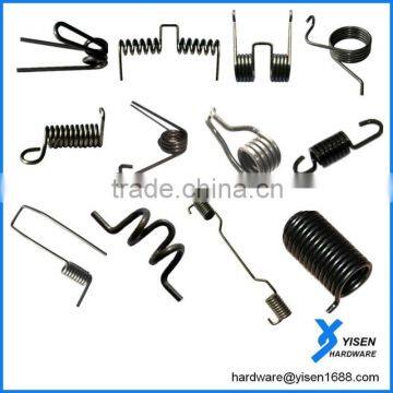 High Quality All Kinds of Springs photo-5