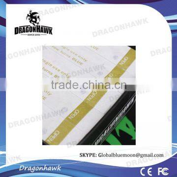 Wholesale Tattoo Supplies Dragonhawk Tattoo Needles 14RL photo-2