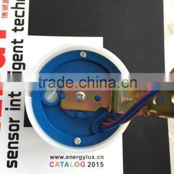 ES-G03 day night photocell sensor