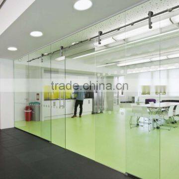 Kitchen Glass Door YG-D50