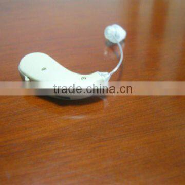 Vohom behind the ear hearing aids hearing aid HAP-20F