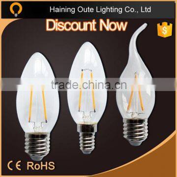 High Quality Pendant Lamp Decoration Edison Ceiling Lamp photo-5