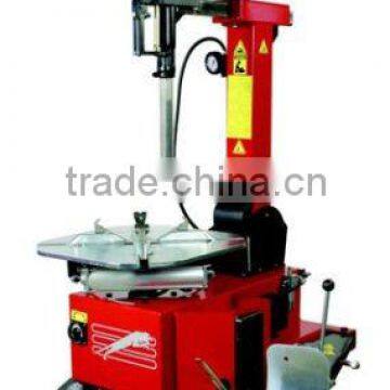 FASEP Tire Changer RASE2015