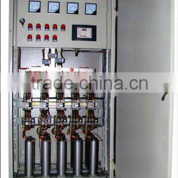 FY electric distribution cabinet outdoor