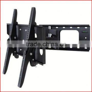 Wholesale sliding tv brackets