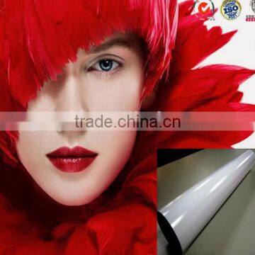 Self Adhesive Waterproof High Glossy Photo Paper photo-3