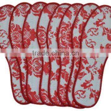 Functional Shoe Pad Insoles Shoe