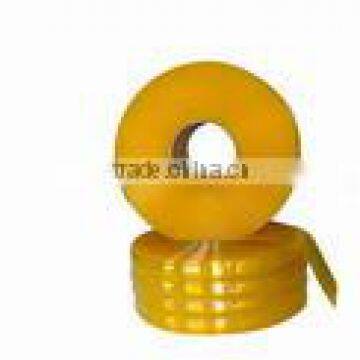 Pvc Strip EU Anti-insect photo-3