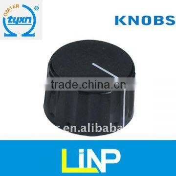 1 4 shaft knob