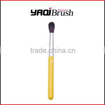 Eye Blender Brush