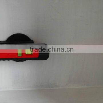 Line&dot Laser Multi-function Pen Laser Spirit Level With Flashlight Quality Choice photo-2