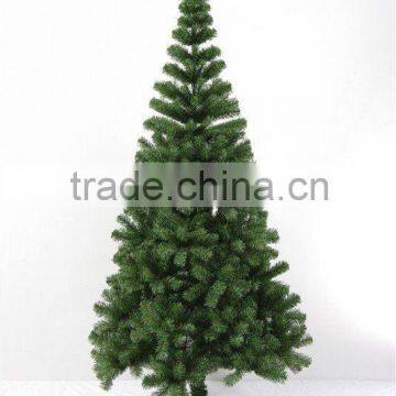 Ali express180cm christmas tree