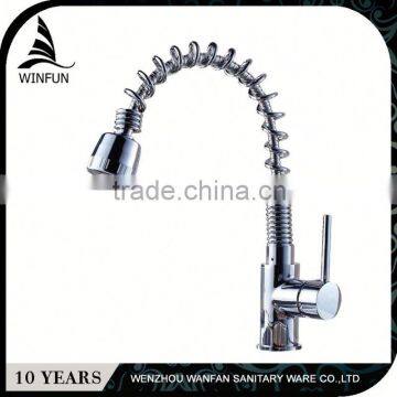 Good service factory directly cartridge kitchen faucet