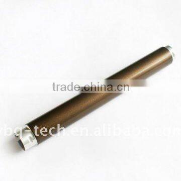 for XEROX 4500 Upper Fuser Roller 059K03380